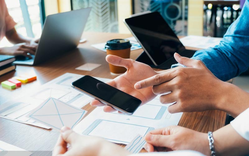 沈阳网站建设 沈阳网站建设